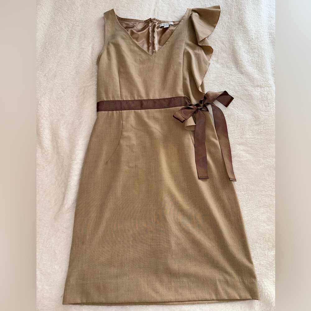 New York and Co Rare Dress sz‎ 6